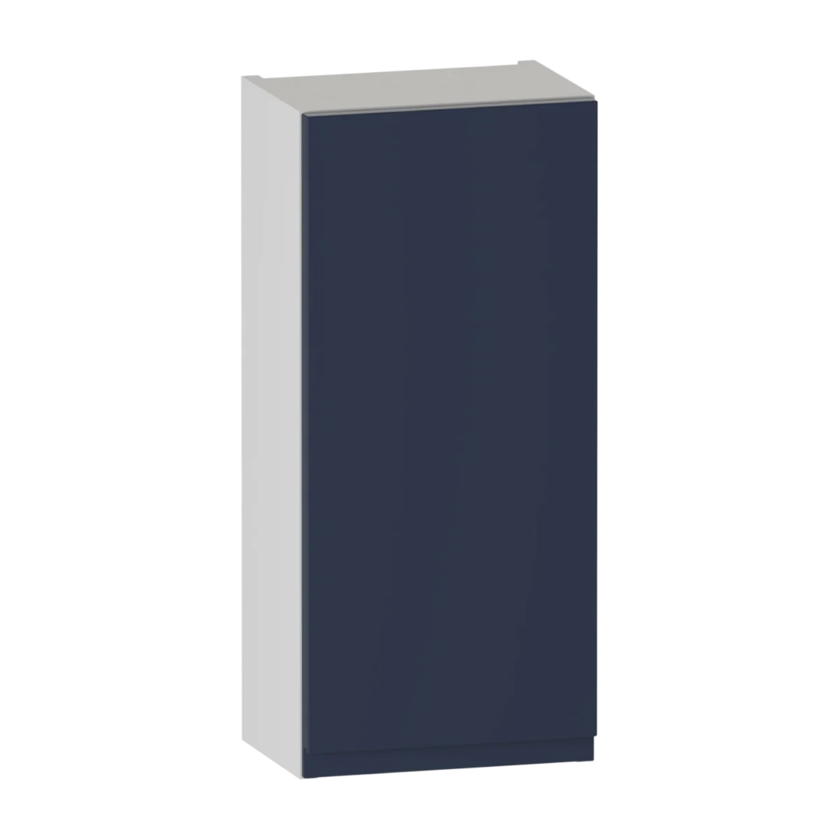 1585STMT.webp 1585STMT