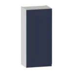 1585STMT.webp 1585STMT