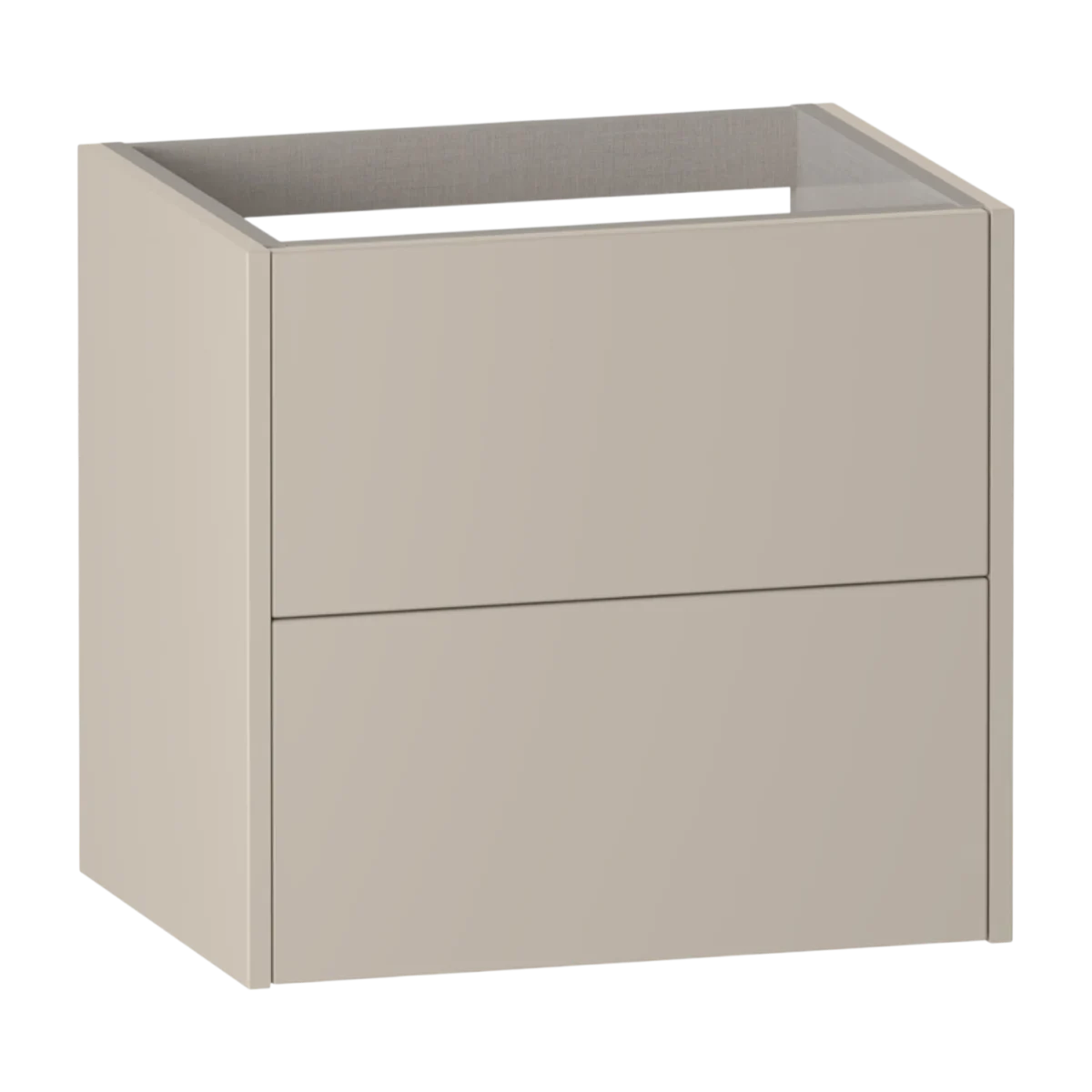 1614BRBM.webp 1614BRBM