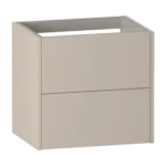 1614BRBM.webp 1614BRBM