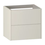 1614BRCRC.webp 1614BRCRC