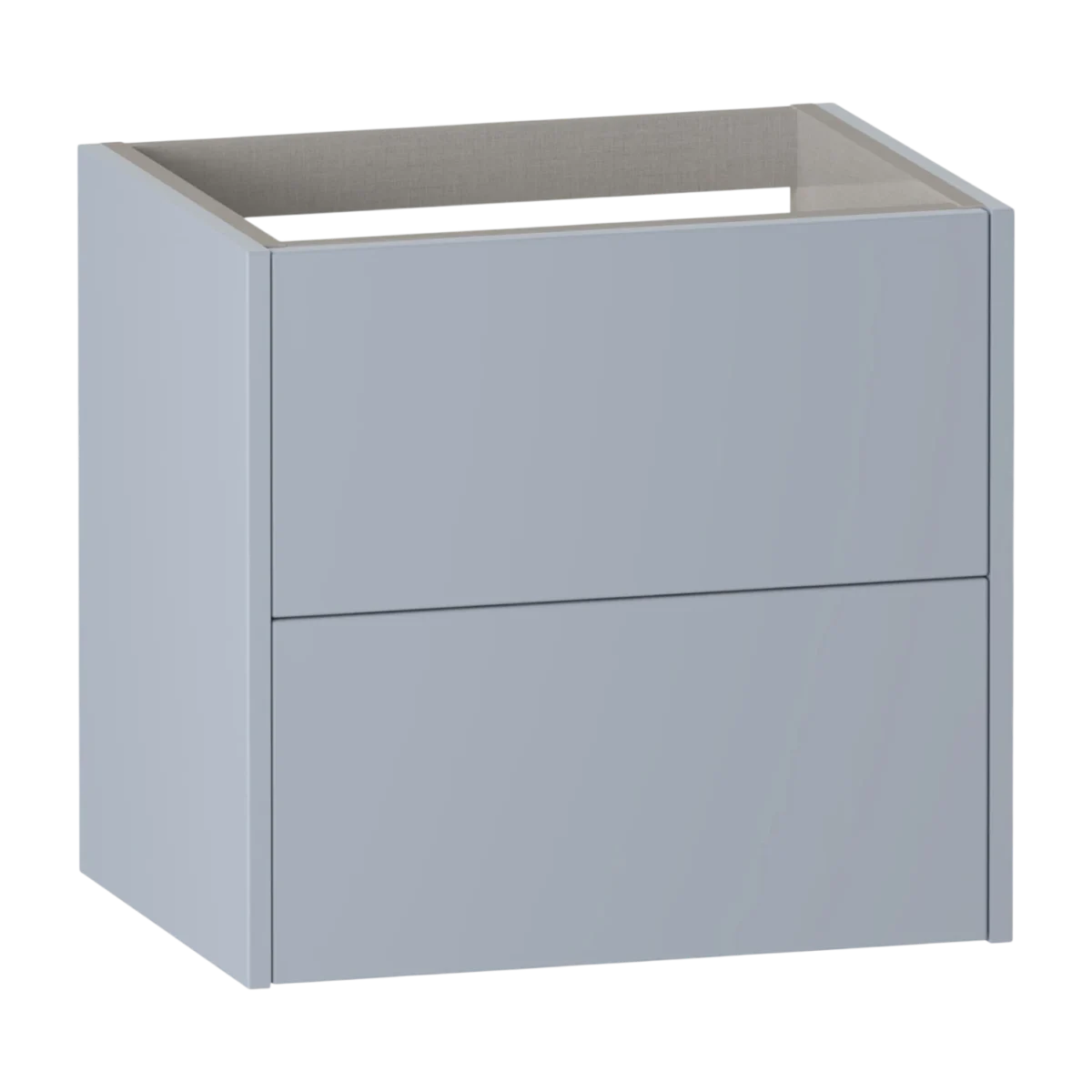 1614BRDB.webp 1614BRDB