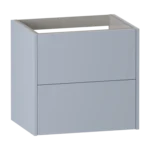 1614BRDB.webp 1614BRDB