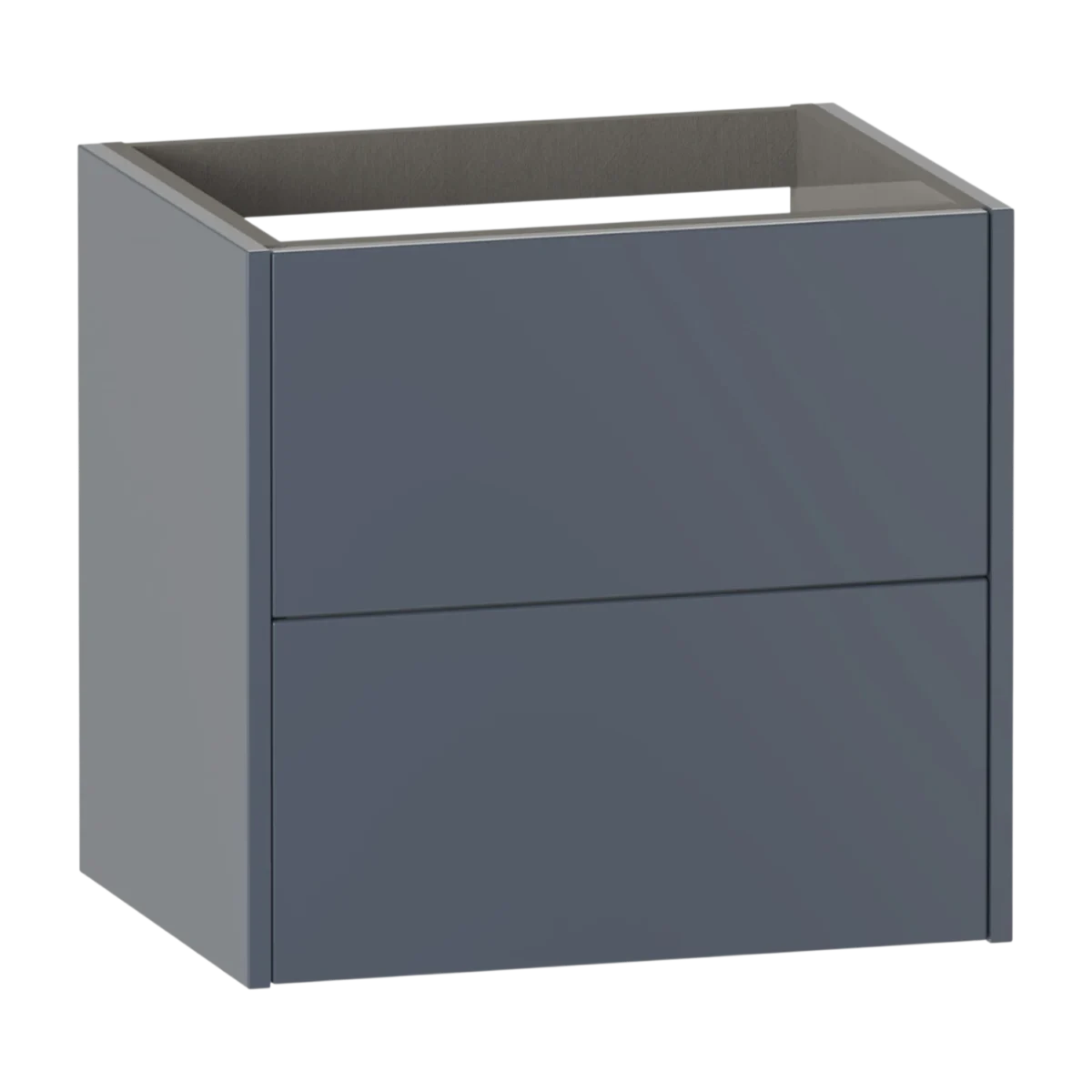 1614BRDS.webp 1614BRDS