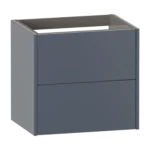 1614BRDS.webp 1614BRDS