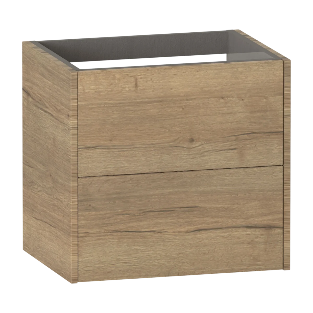 1614BREO.webp 1614BREO