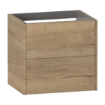 1614BREO.webp 1614BREO