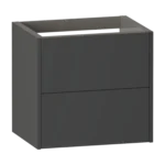 1614BRGE.webp 1614BRGE