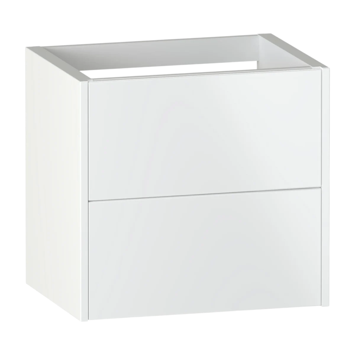 1614BRH.webp 1614BRH