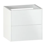 1614BRH.webp 1614BRH