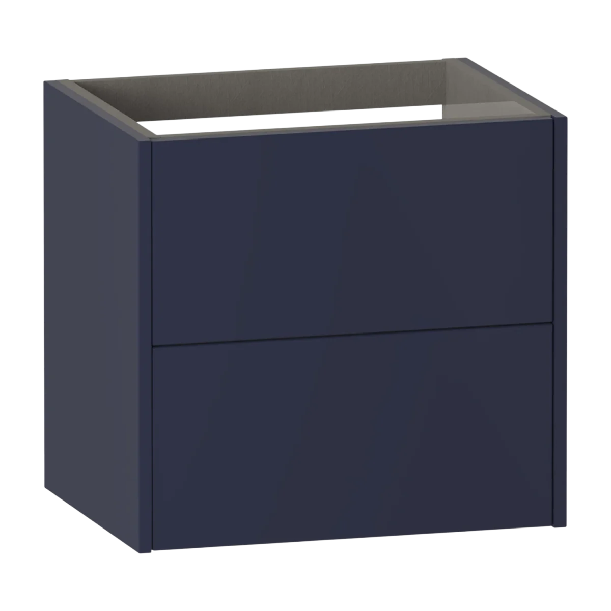 1614BRME.webp 1614BRME