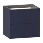 1614BRME.webp 1614BRME