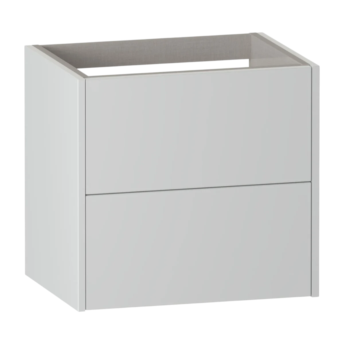 1614BRPE.webp 1614BRPE