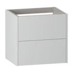 1614BRPE.webp 1614BRPE