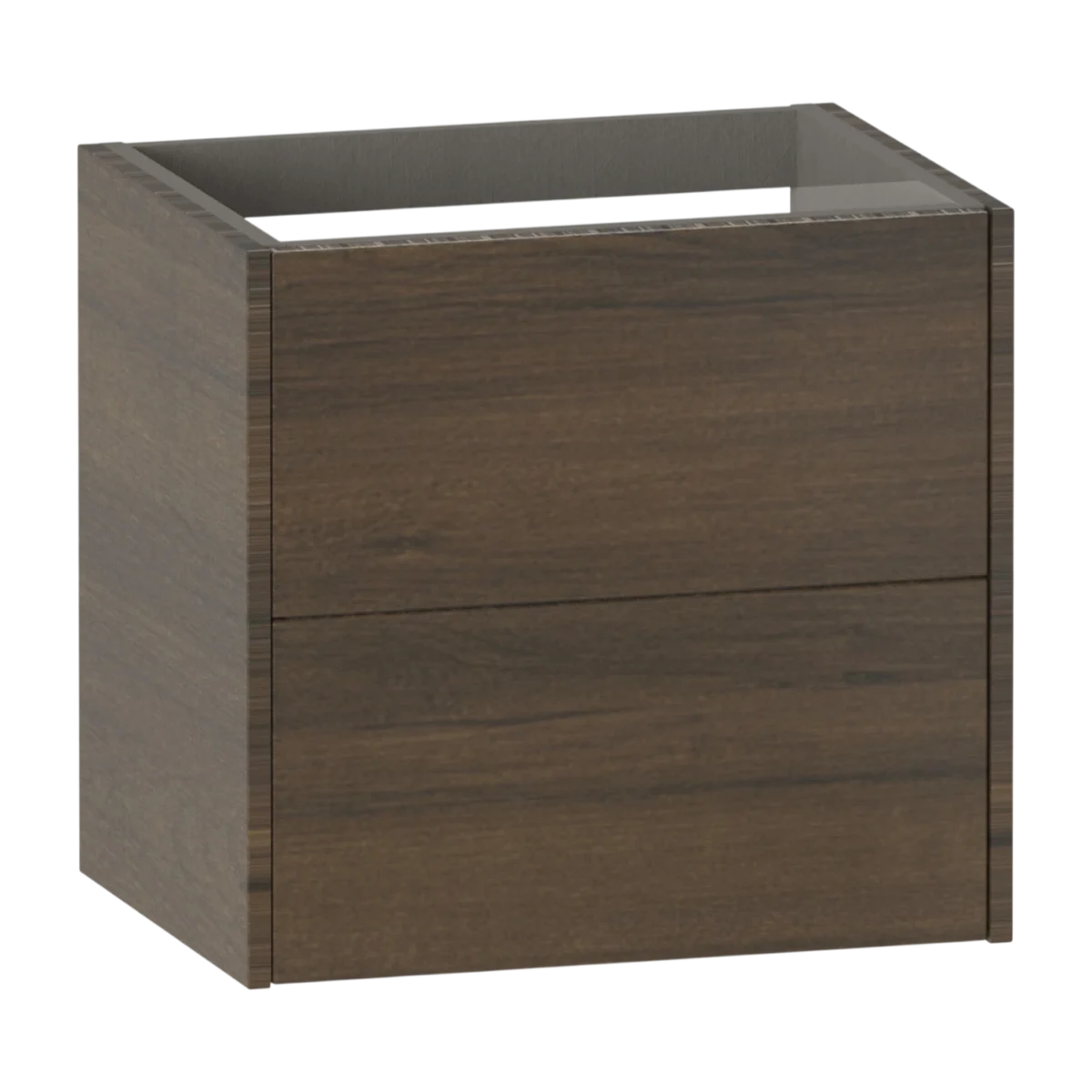 1614BRPN.webp 1614BRPN