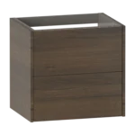 1614BRPN.webp 1614BRPN