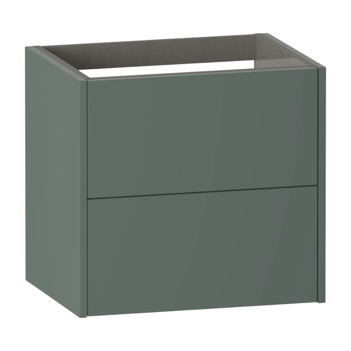 1614BRRHN.webp 1614BRRHN