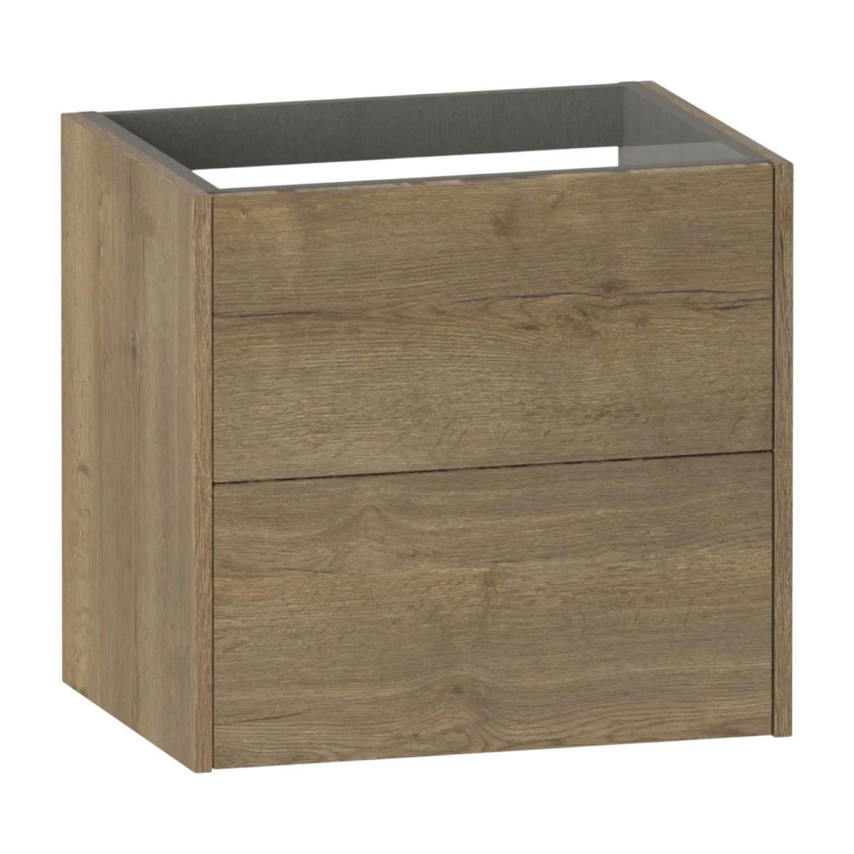 1614BRSEO.webp 1614BRSEO