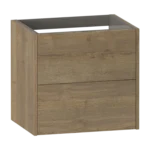 1614BRSEO.webp 1614BRSEO