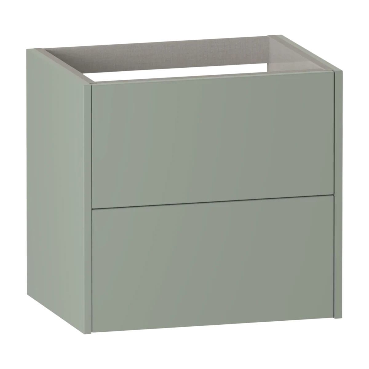 1614BRSN.webp 1614BRSN