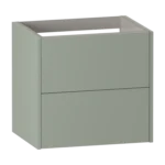 1614BRSN.webp 1614BRSN