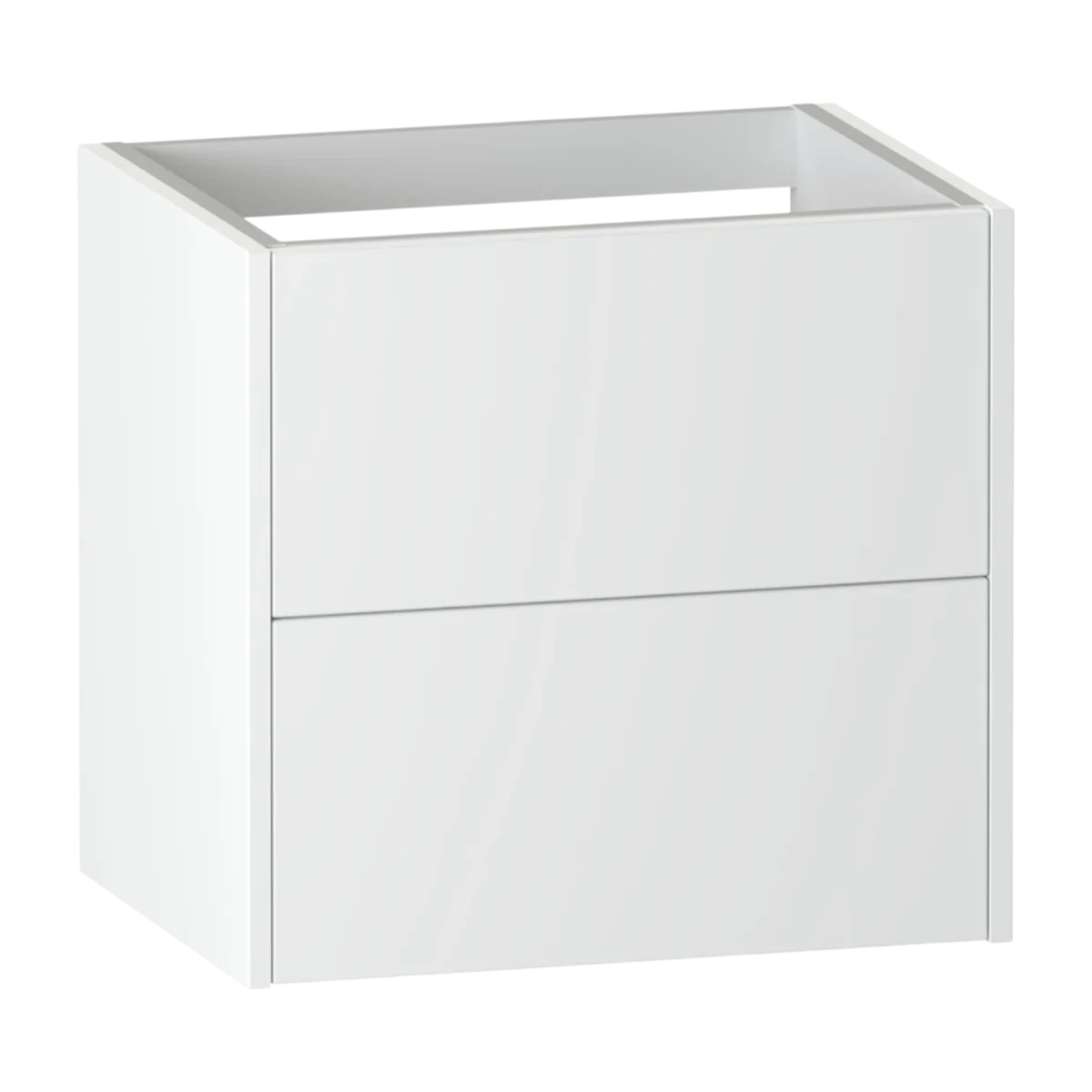 1614BRWE.webp 1614BRWE