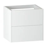 1614BRWE.webp 1614BRWE