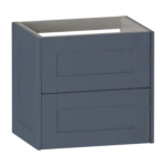 1614CHCBA.webp 1614CHCBA