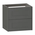 1614CHCCC.webp 1614CHCCC