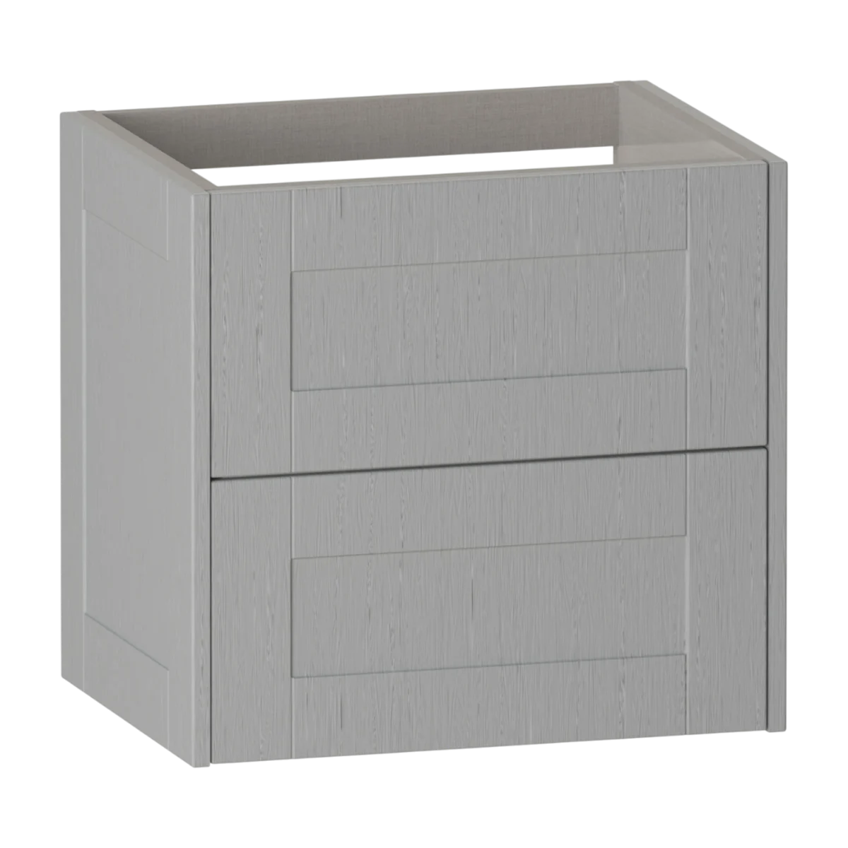 1614CHCDU.webp 1614CHCDU