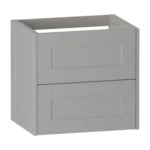 1614CHCDU.webp 1614CHCDU