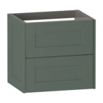 1614CHCGN.webp 1614CHCGN