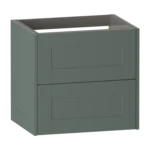 1614CHRHN.webp 1614CHRHN