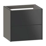 1614CTMS.webp 1614CTMS