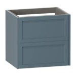 1614KMLM.webp 1614KMLM