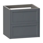 1614KMST.webp 1614KMST