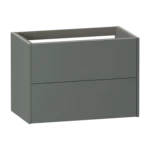 1616CTCHN.webp 1616CTCHN