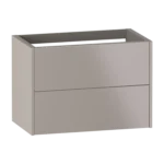 1616CTCP.webp 1616CTCP
