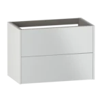 1616CTFG.webp 1616CTFG