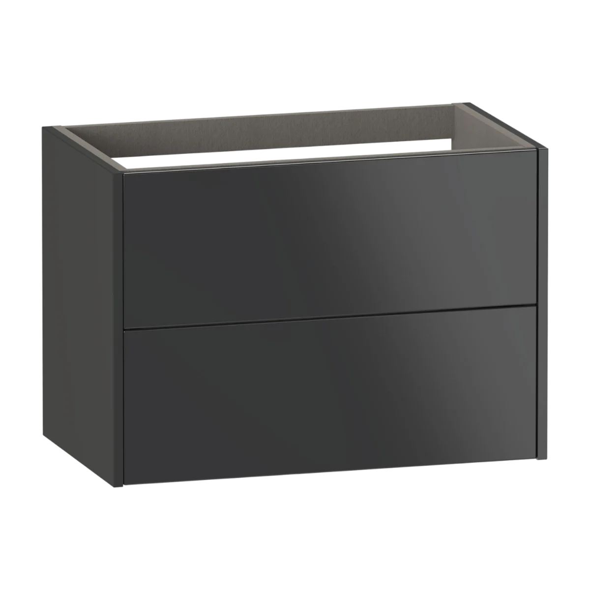 1616CTMS.webp 1616CTMS
