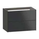 1616CTMS.webp 1616CTMS