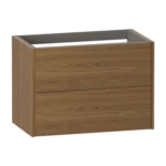 1616CTWK.webp 1616CTWK