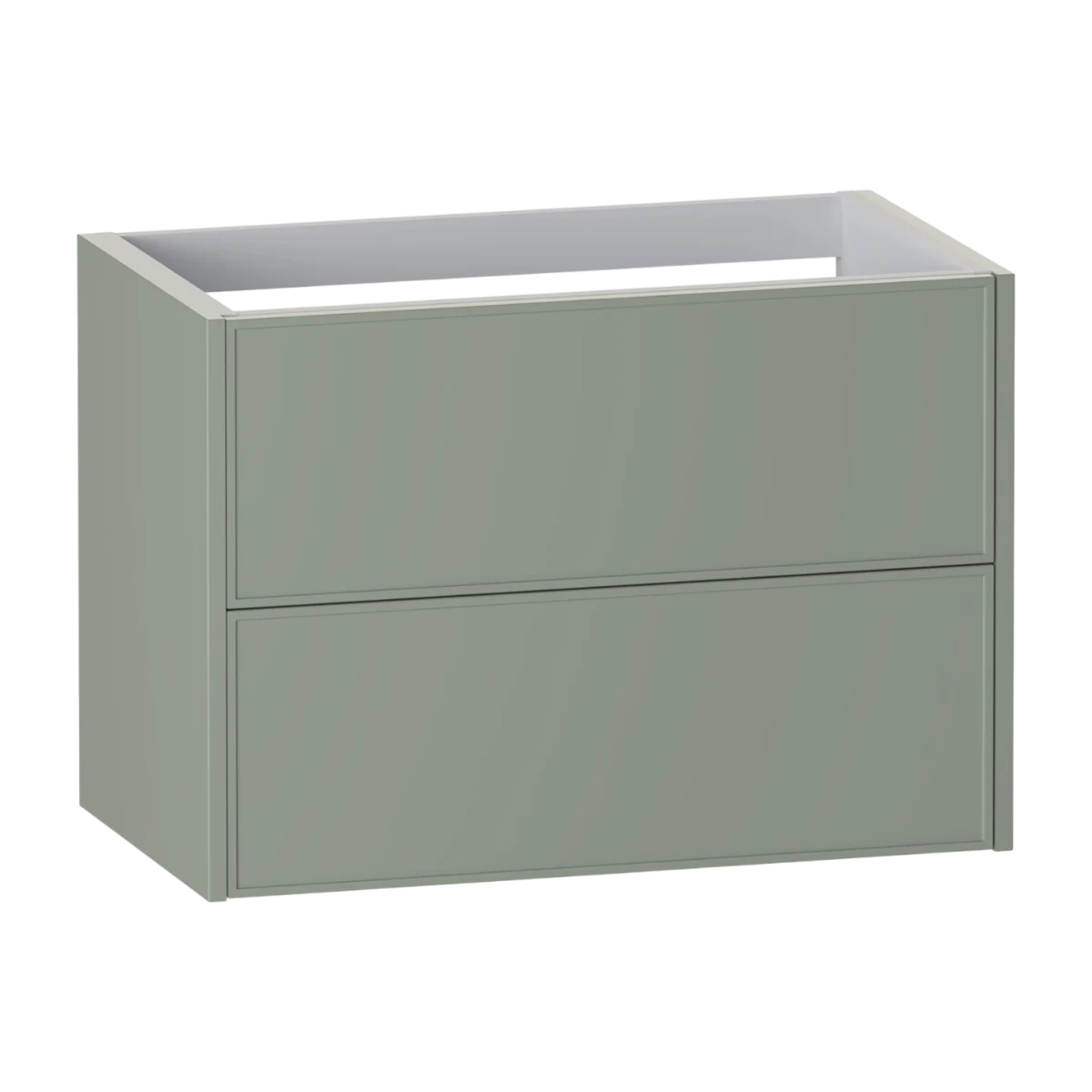 1616DASN.webp 1616DASN