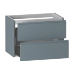 1616STLM.webp 1616STLM