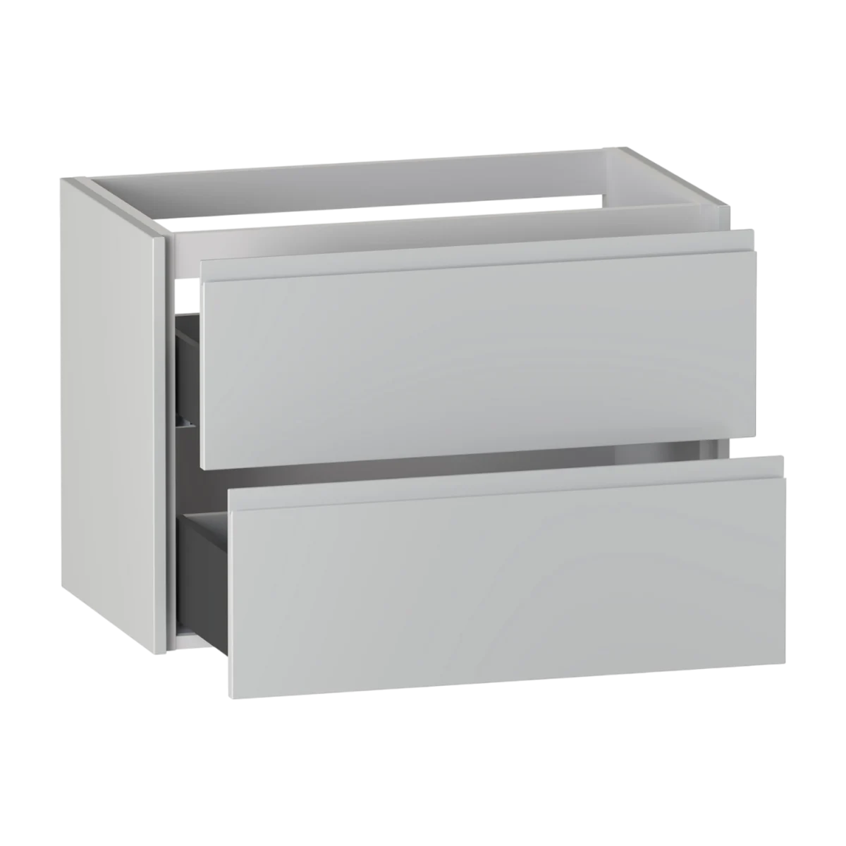 1616STOR.webp 1616STOR