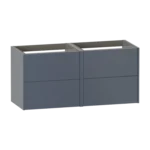 1618BRDS