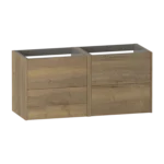 1618BRSEO.webp 1618BRSEO