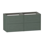 1618CHCGN.webp 1618CHCGN