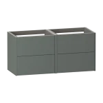 1618CTCHN.webp 1618CTCHN