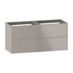 1618CTCP.webp 1618CTCP